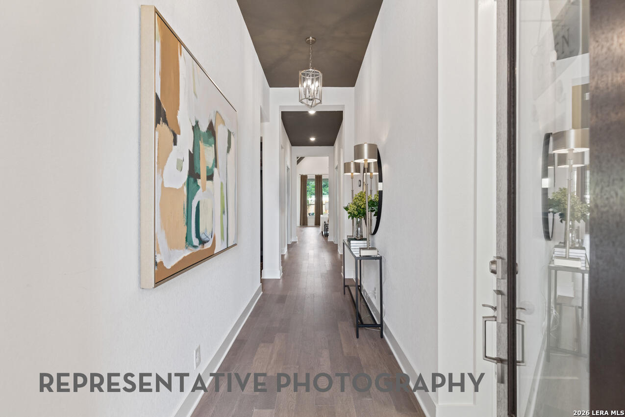 108 Rainwater Creek Boerne TX 78006
