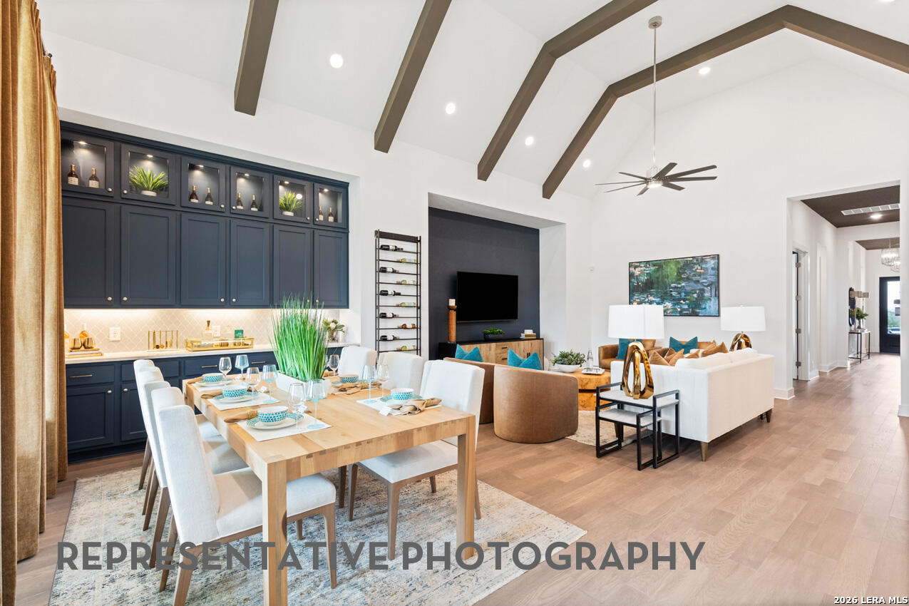 108 Rainwater Creek Boerne TX 78006