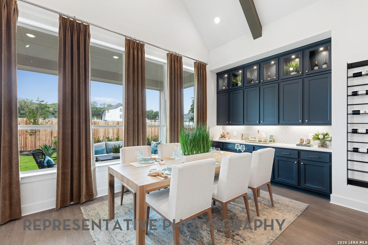 108 Rainwater Creek Boerne TX 78006