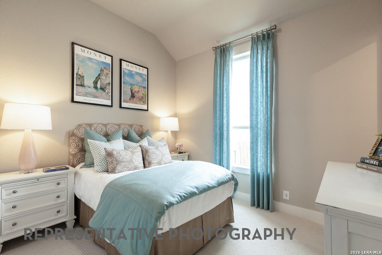 108 Rainwater Creek Boerne TX 78006