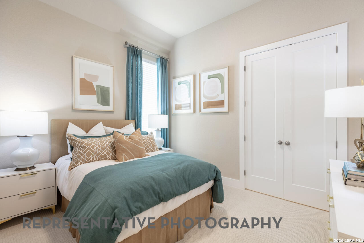 108 Rainwater Creek Boerne TX 78006