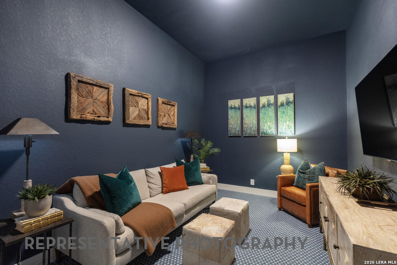 108 Rainwater Creek Boerne TX 78006
