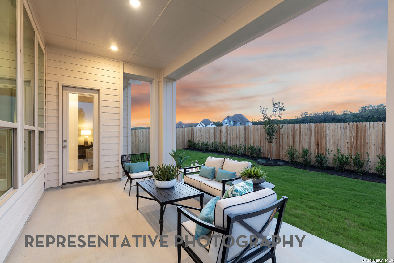 108 Rainwater Creek Boerne TX 78006