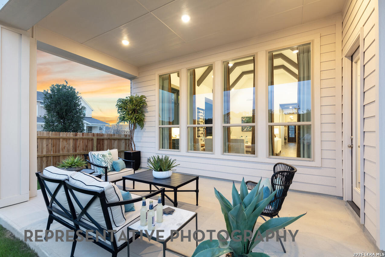 108 Rainwater Creek Boerne TX 78006