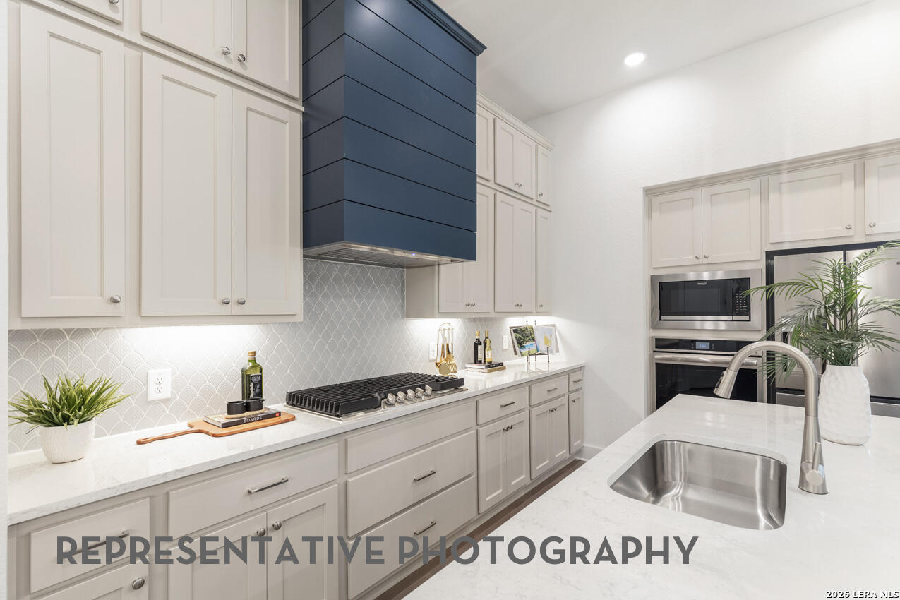 108 Rainwater Creek Boerne TX 78006