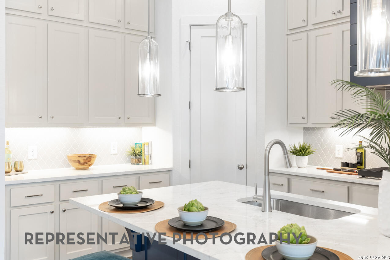 108 Rainwater Creek Boerne TX 78006