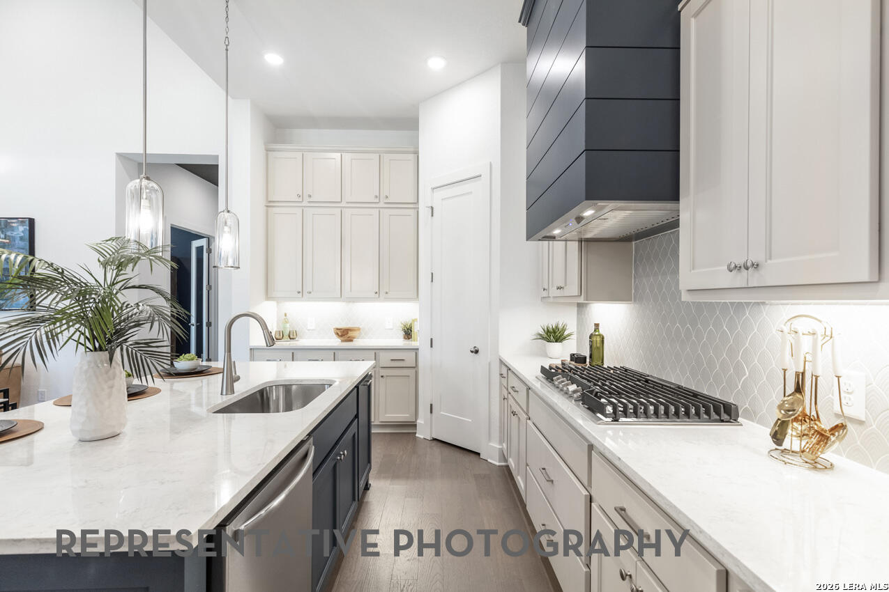 108 Rainwater Creek Boerne TX 78006