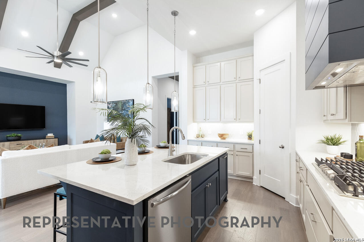 108 Rainwater Creek Boerne TX 78006