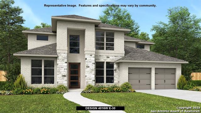 14844 Highdere Lane San Antonio TX 78245