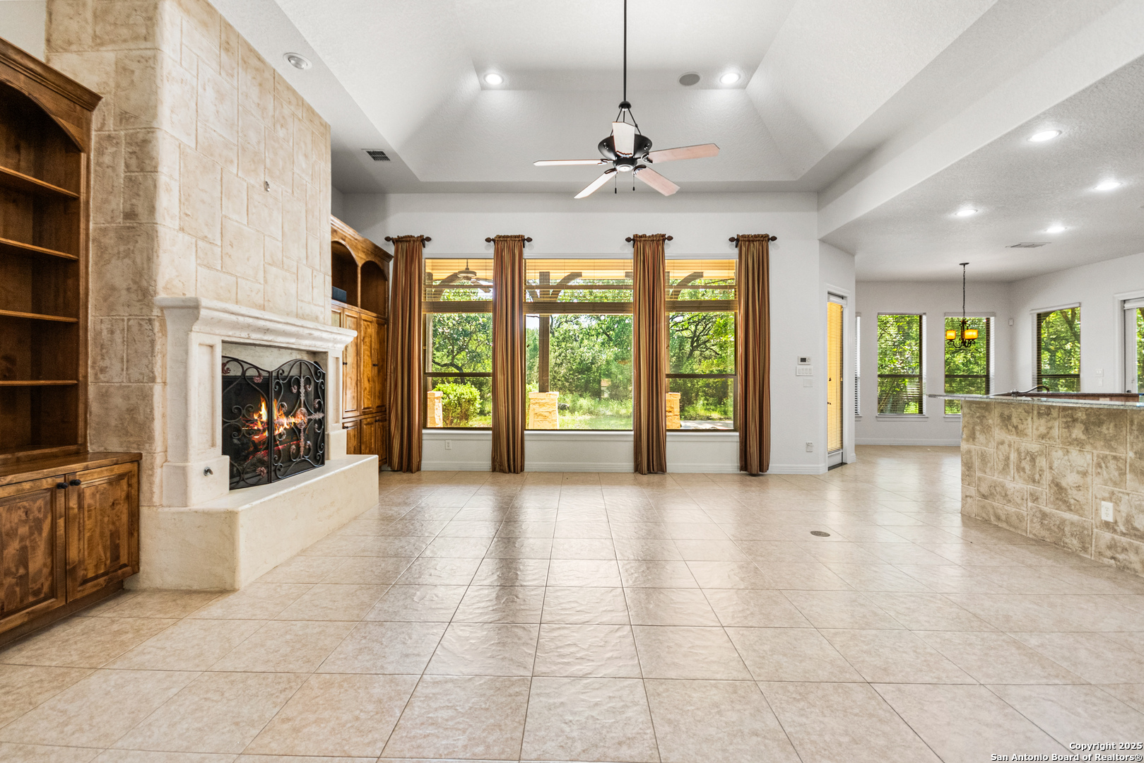 102 Arroyo Boerne TX 78006