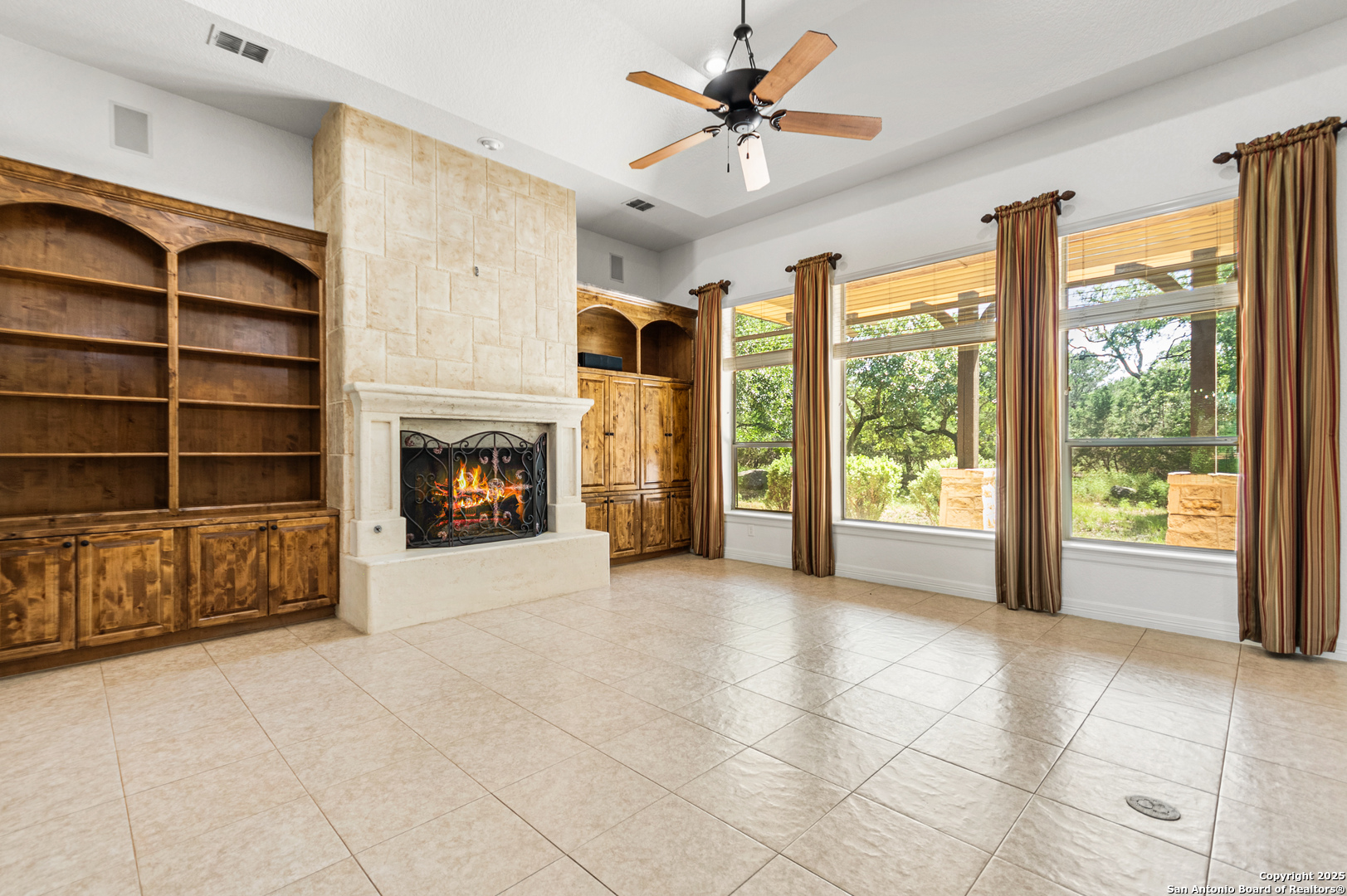 102 Arroyo Boerne TX 78006