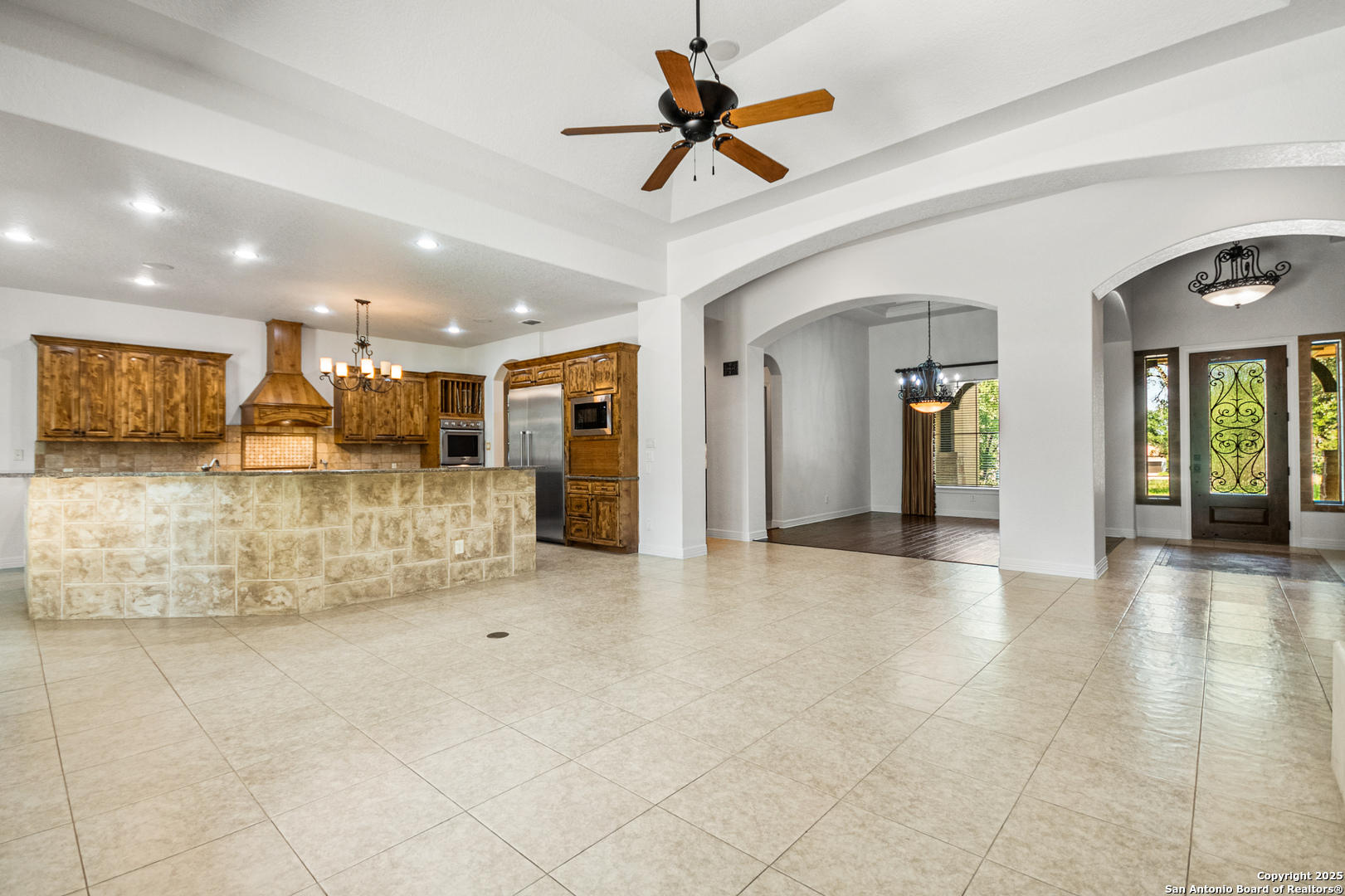 102 Arroyo Boerne TX 78006