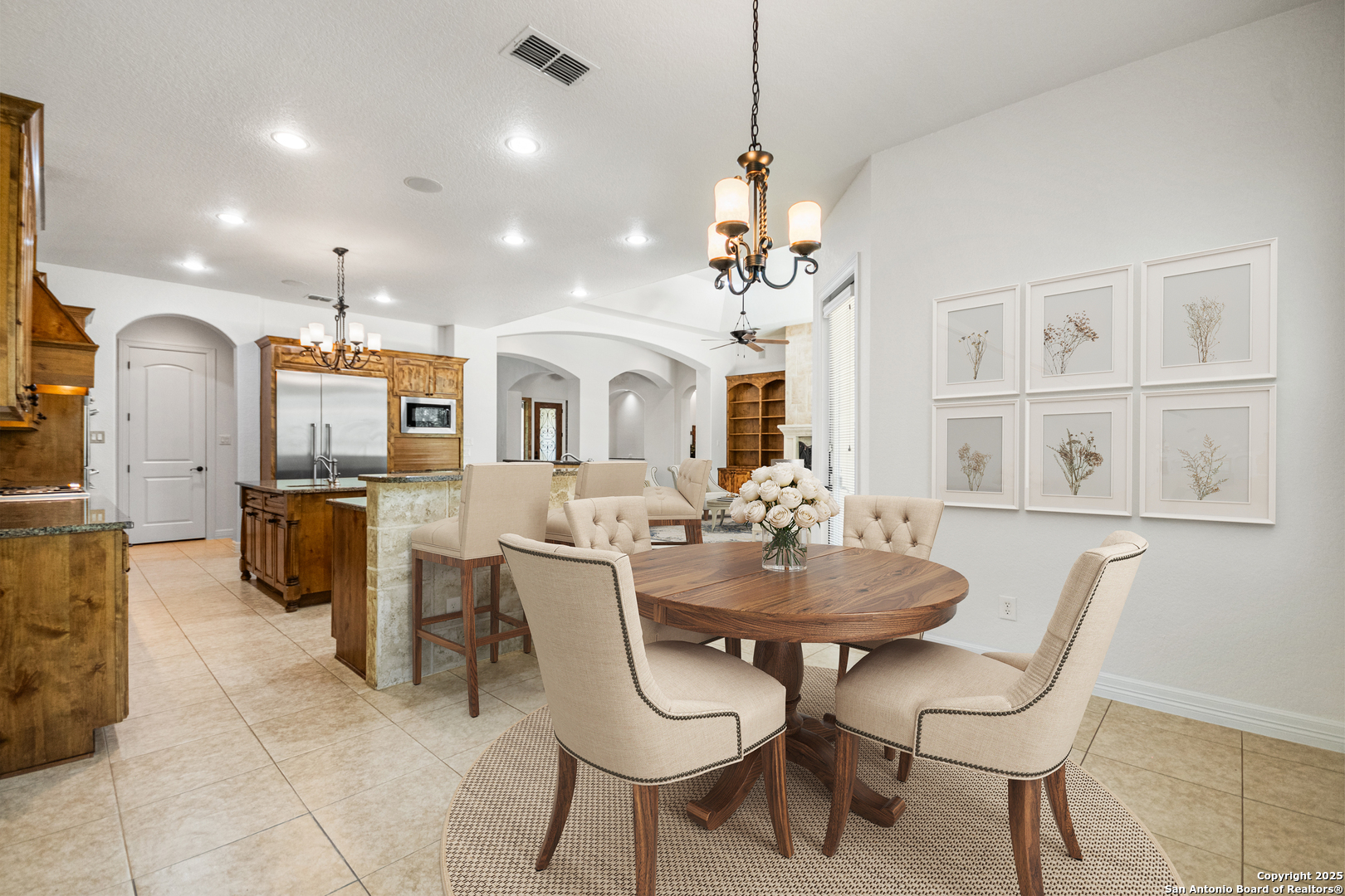 102 Arroyo Boerne TX 78006