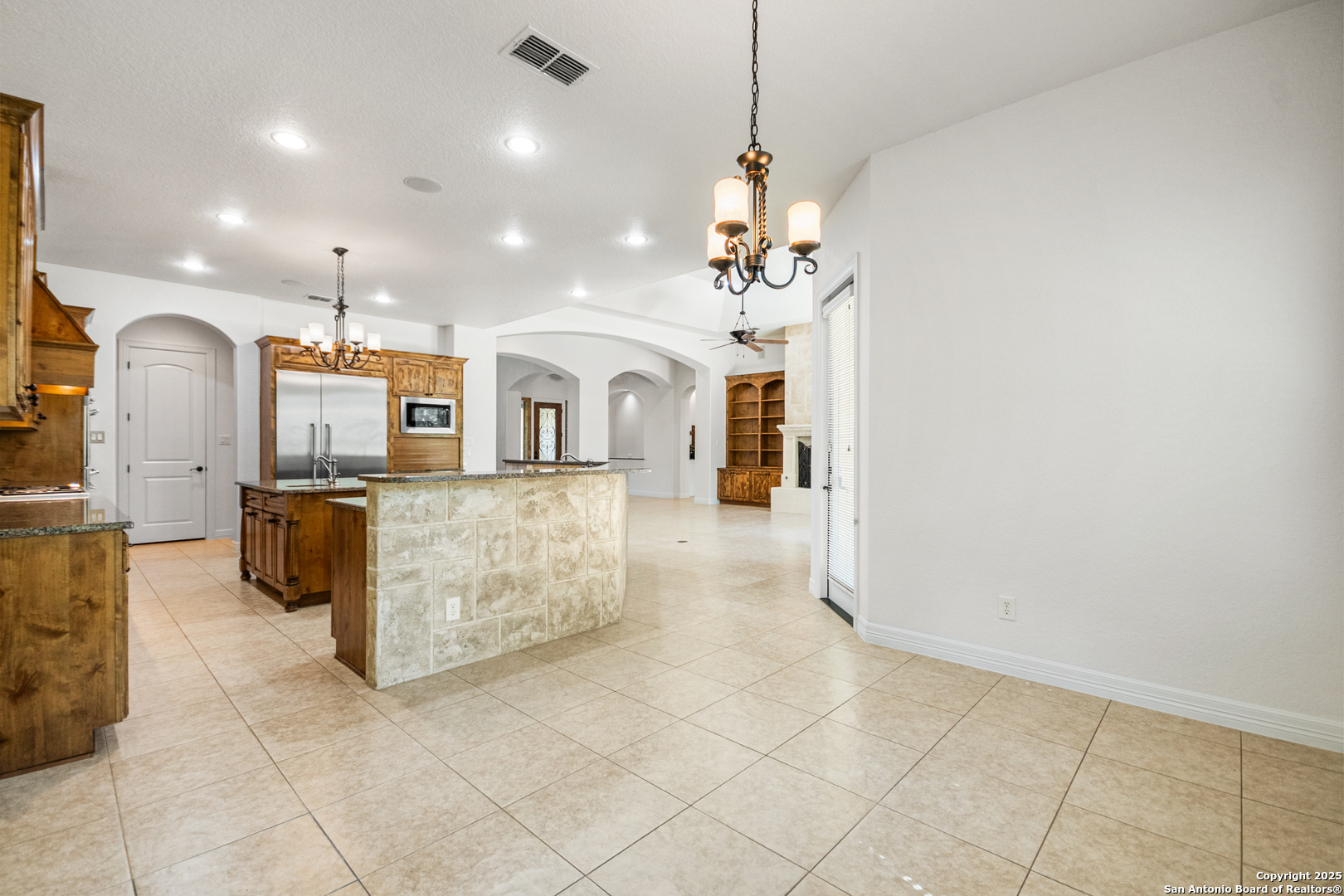 102 Arroyo Boerne TX 78006