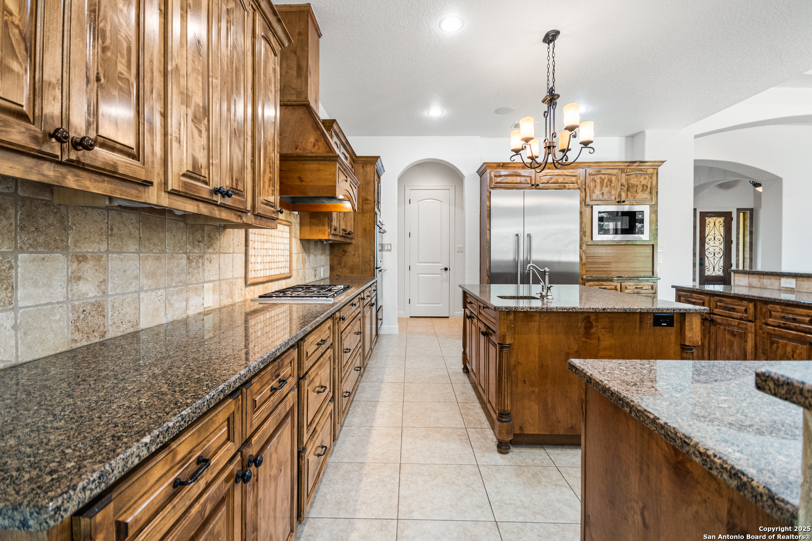 102 Arroyo Boerne TX 78006