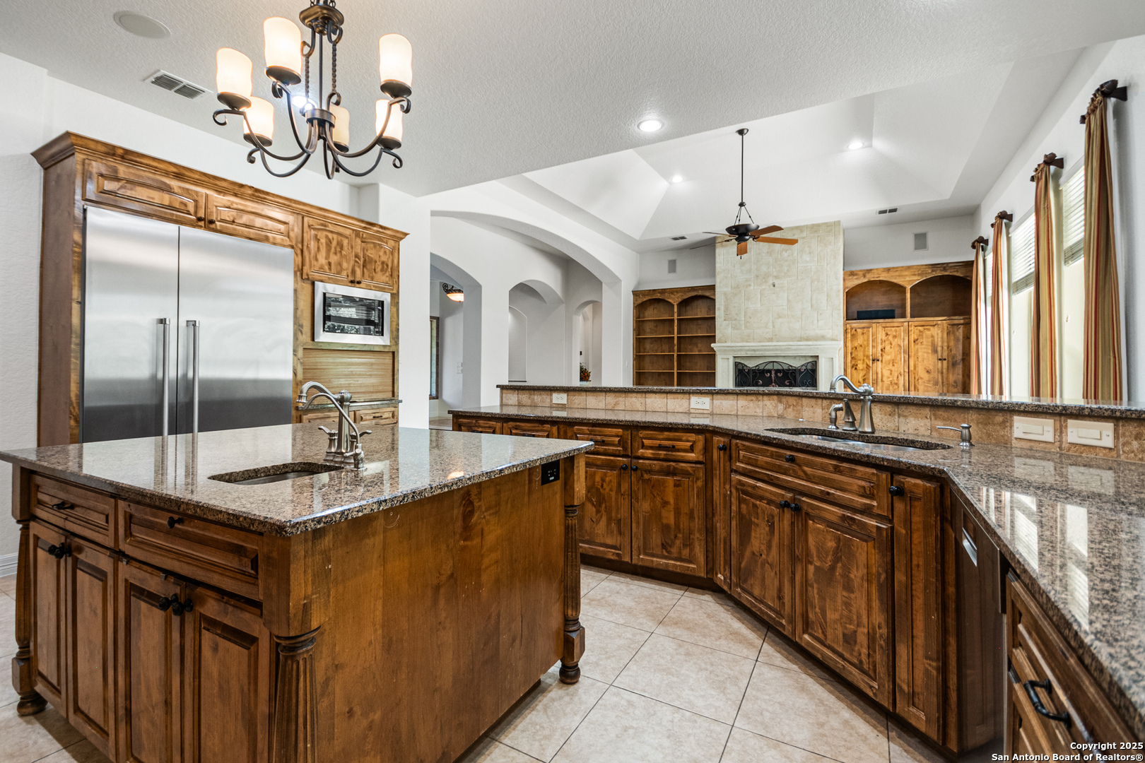 102 Arroyo Boerne TX 78006