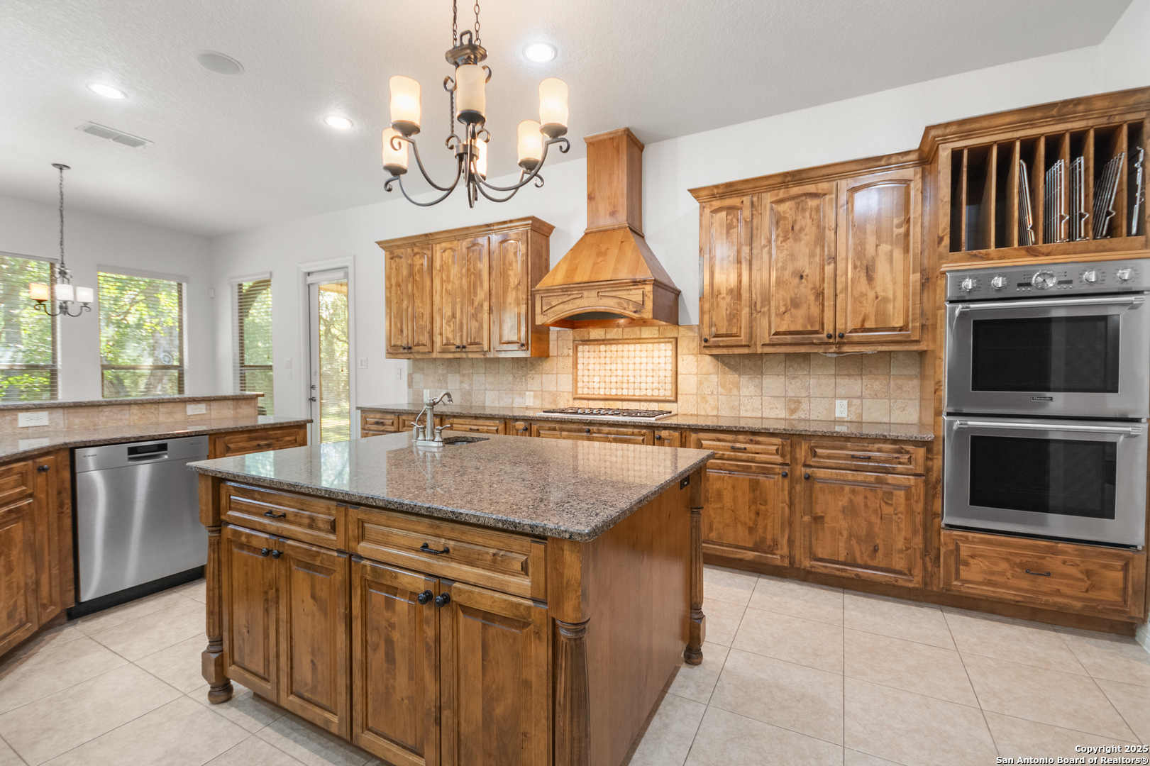 102 Arroyo Boerne TX 78006