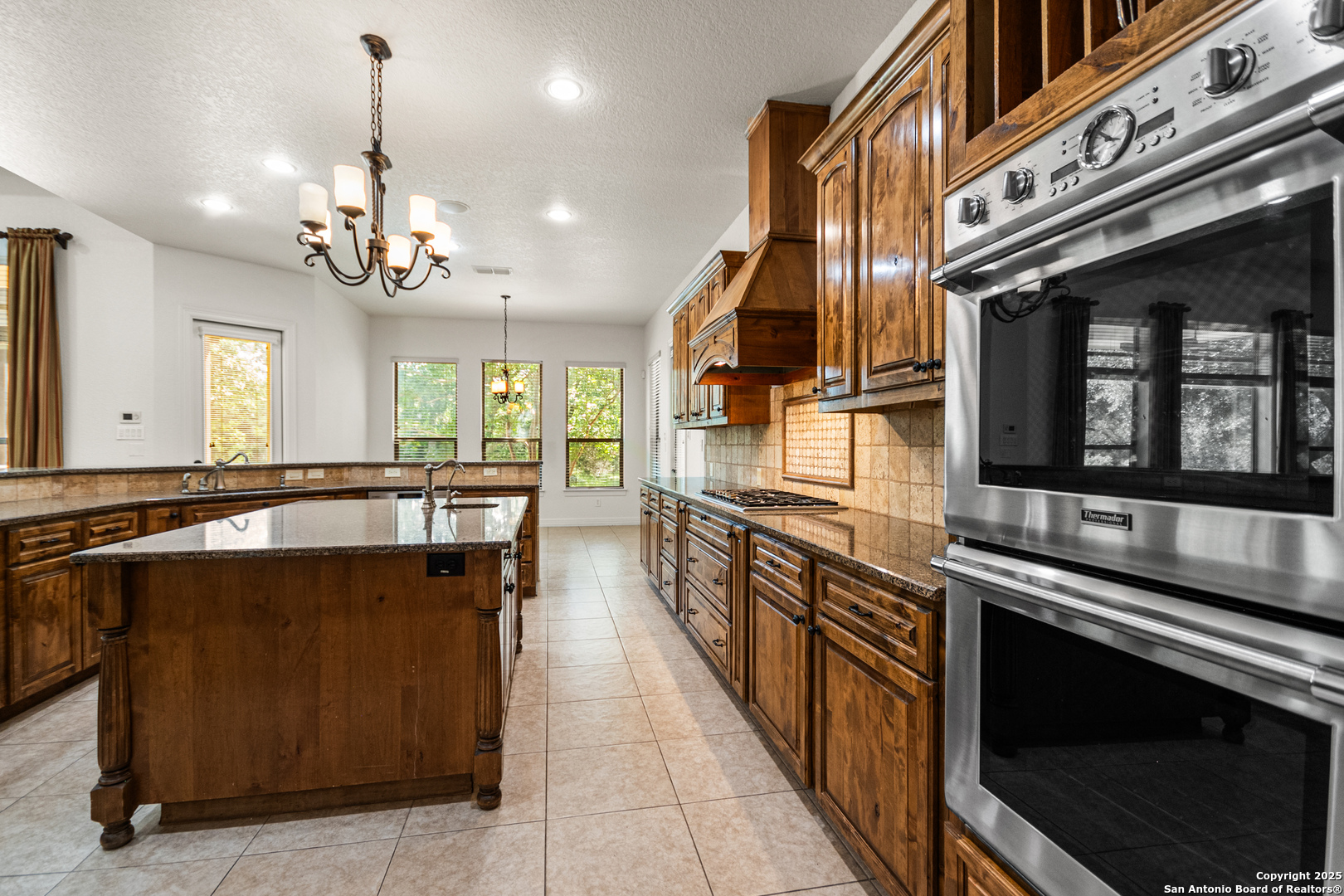 102 Arroyo Boerne TX 78006