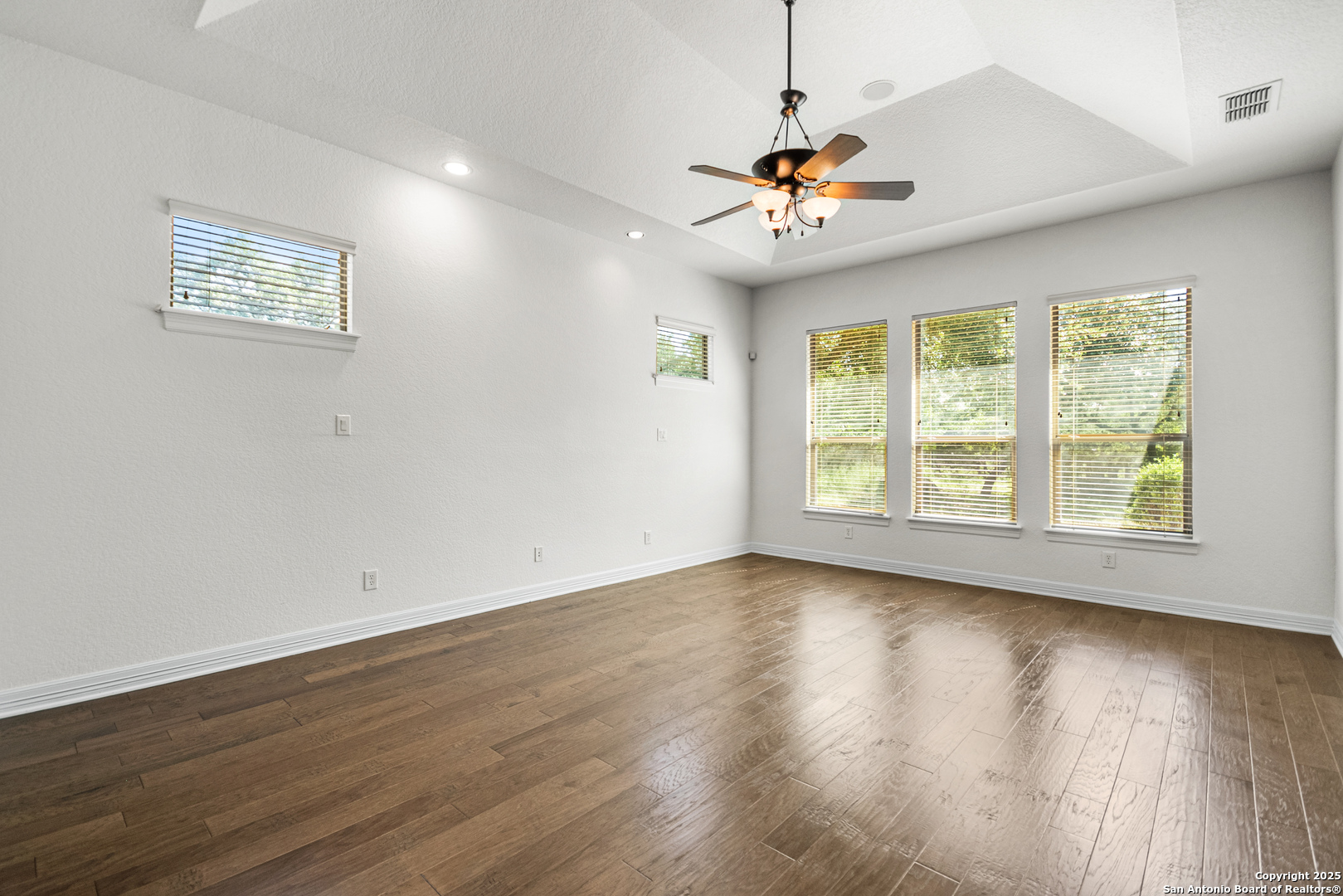 102 Arroyo Boerne TX 78006