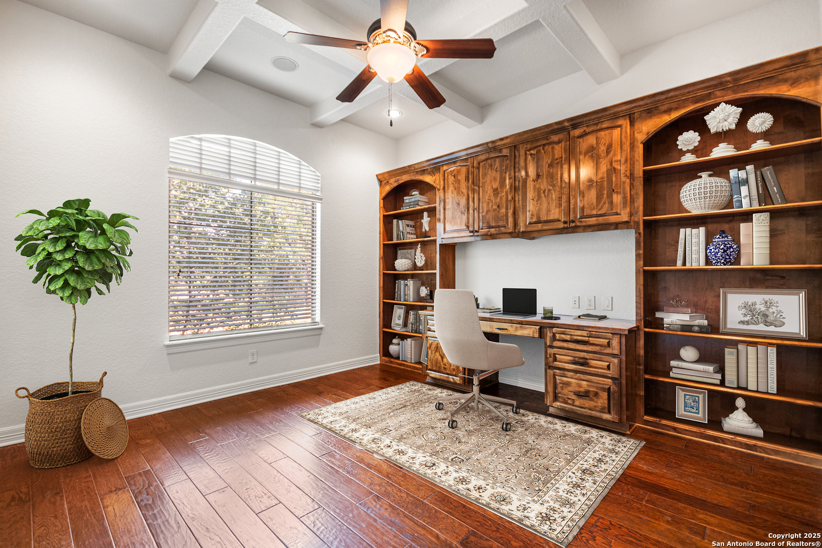 102 Arroyo Boerne TX 78006