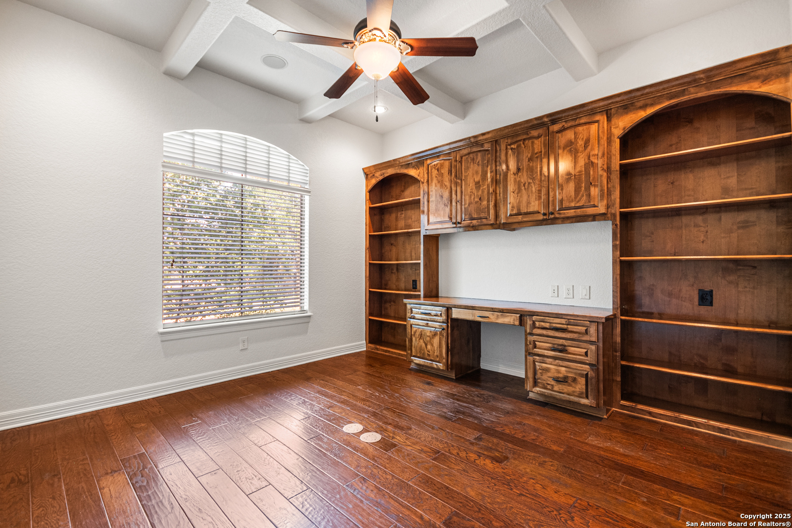 102 Arroyo Boerne TX 78006