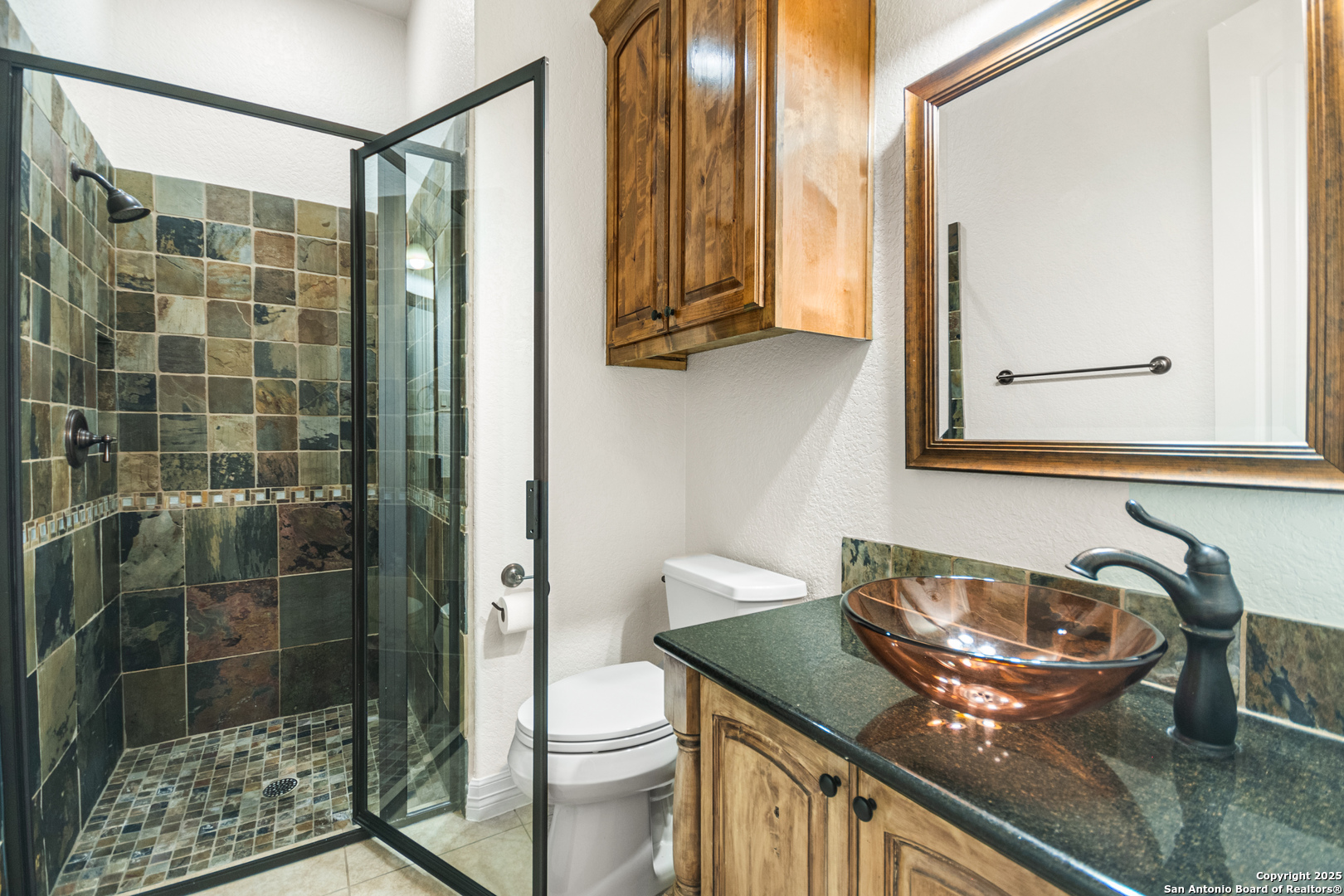 102 Arroyo Boerne TX 78006