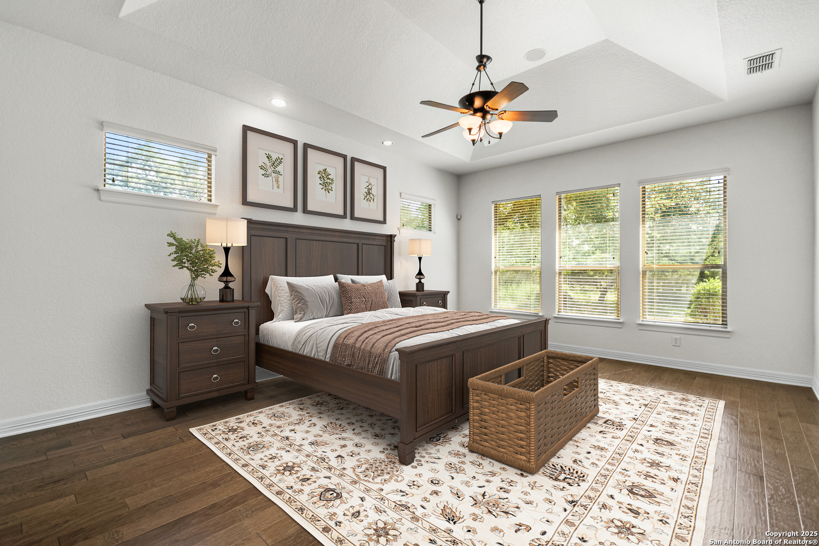 102 Arroyo Boerne TX 78006