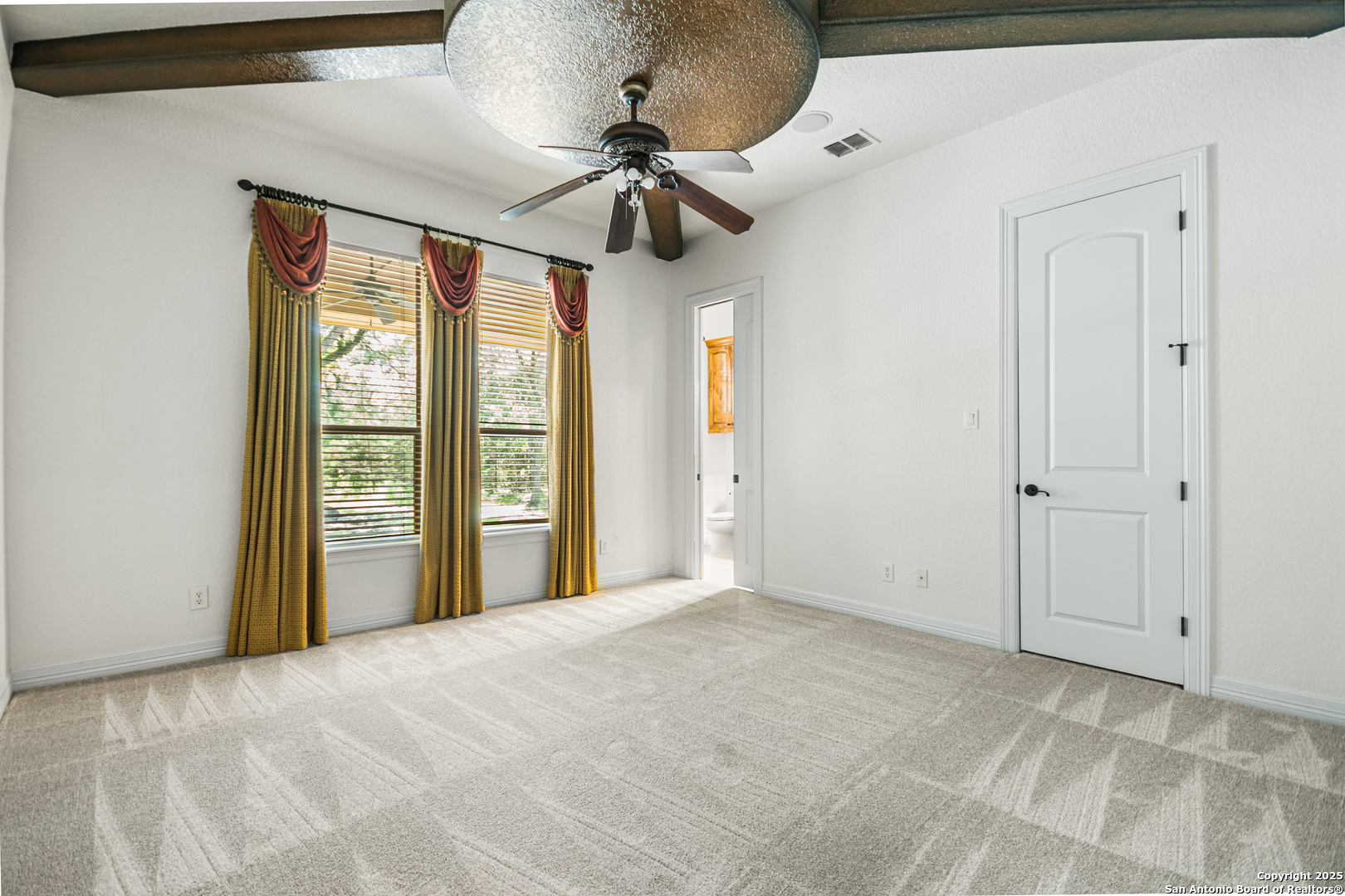 102 Arroyo Boerne TX 78006