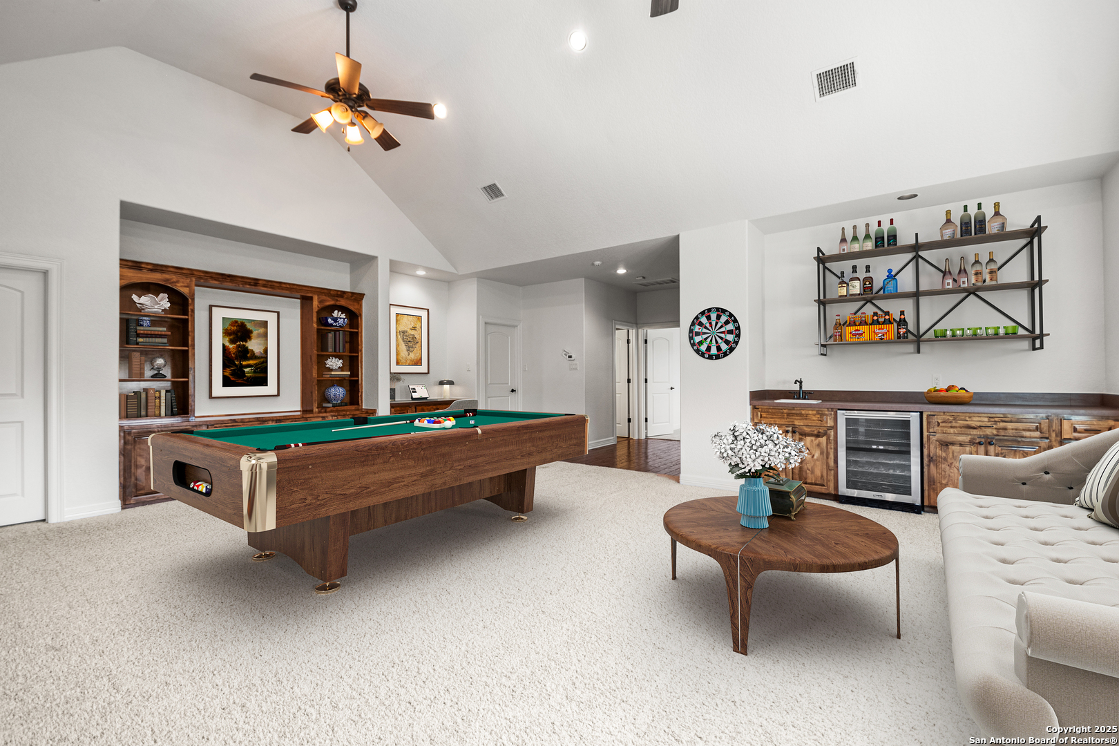 102 Arroyo Boerne TX 78006