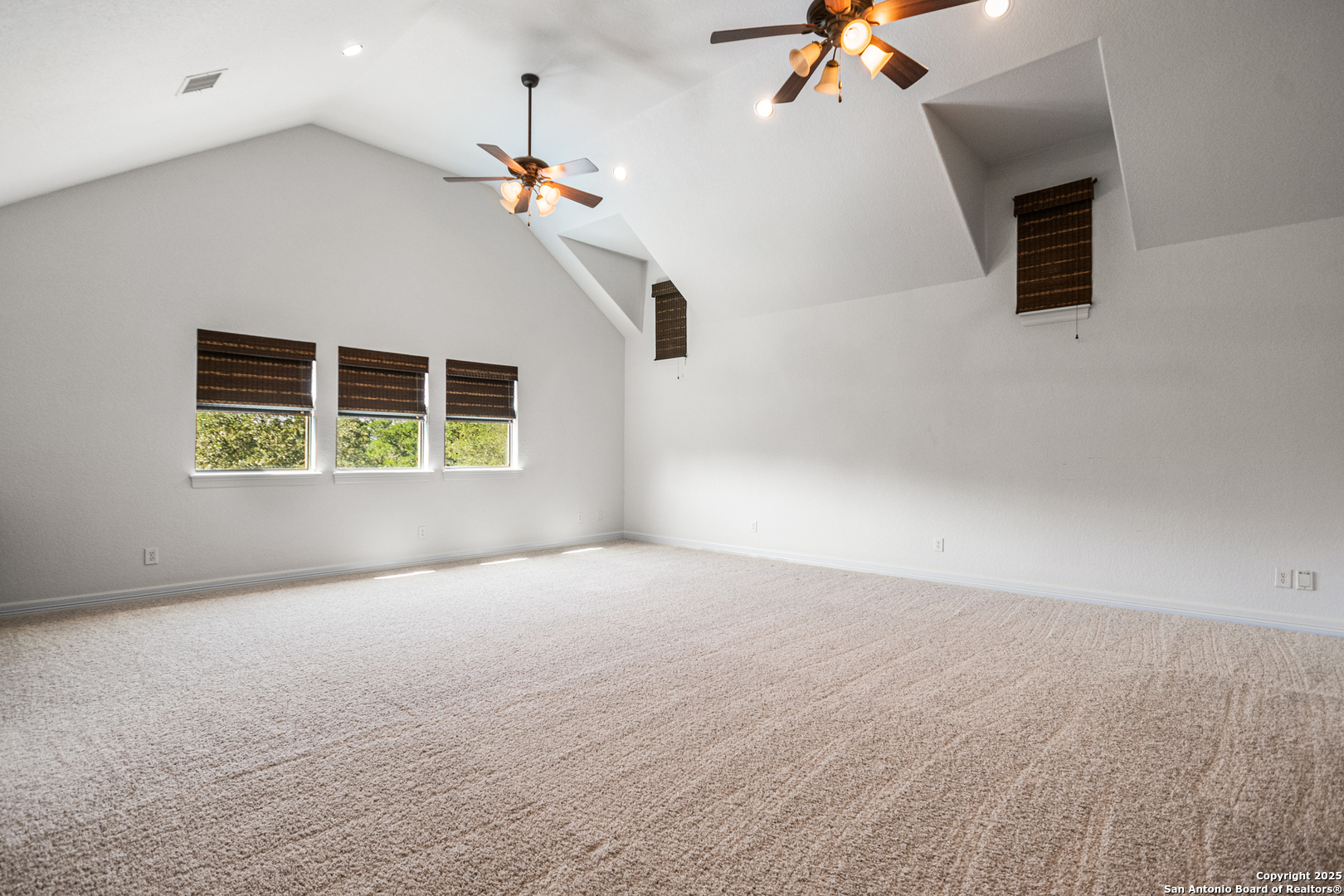 102 Arroyo Boerne TX 78006