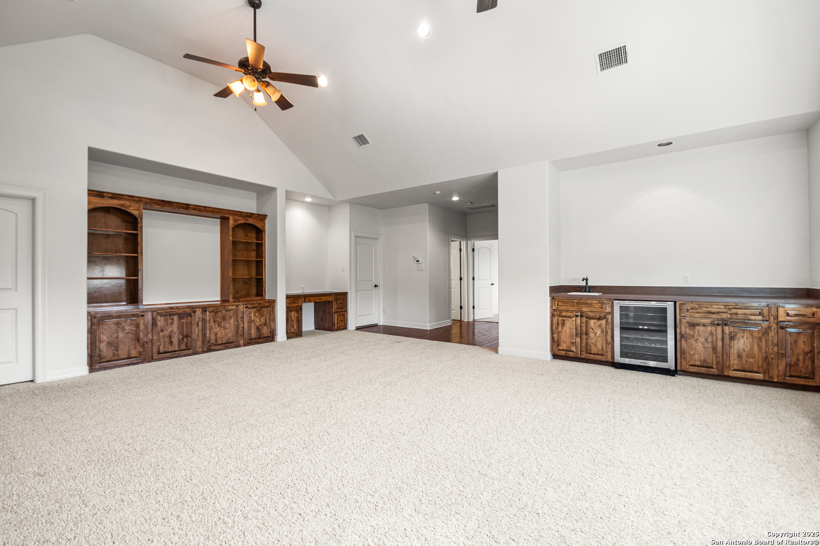 102 Arroyo Boerne TX 78006