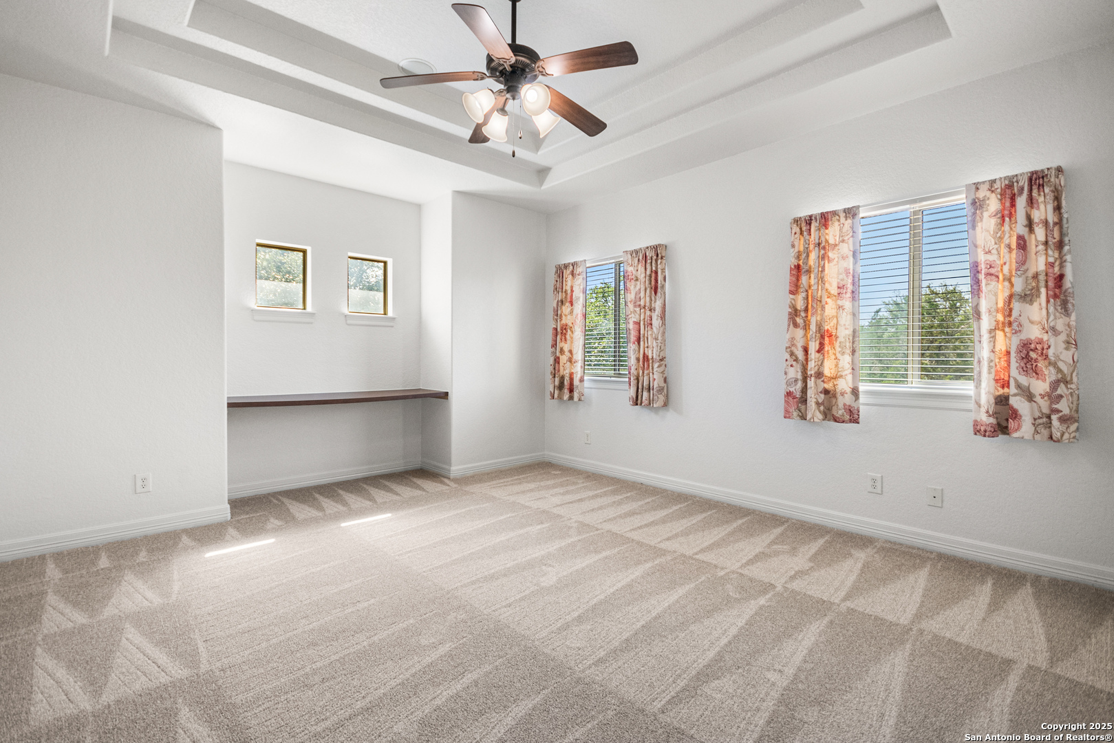 102 Arroyo Boerne TX 78006