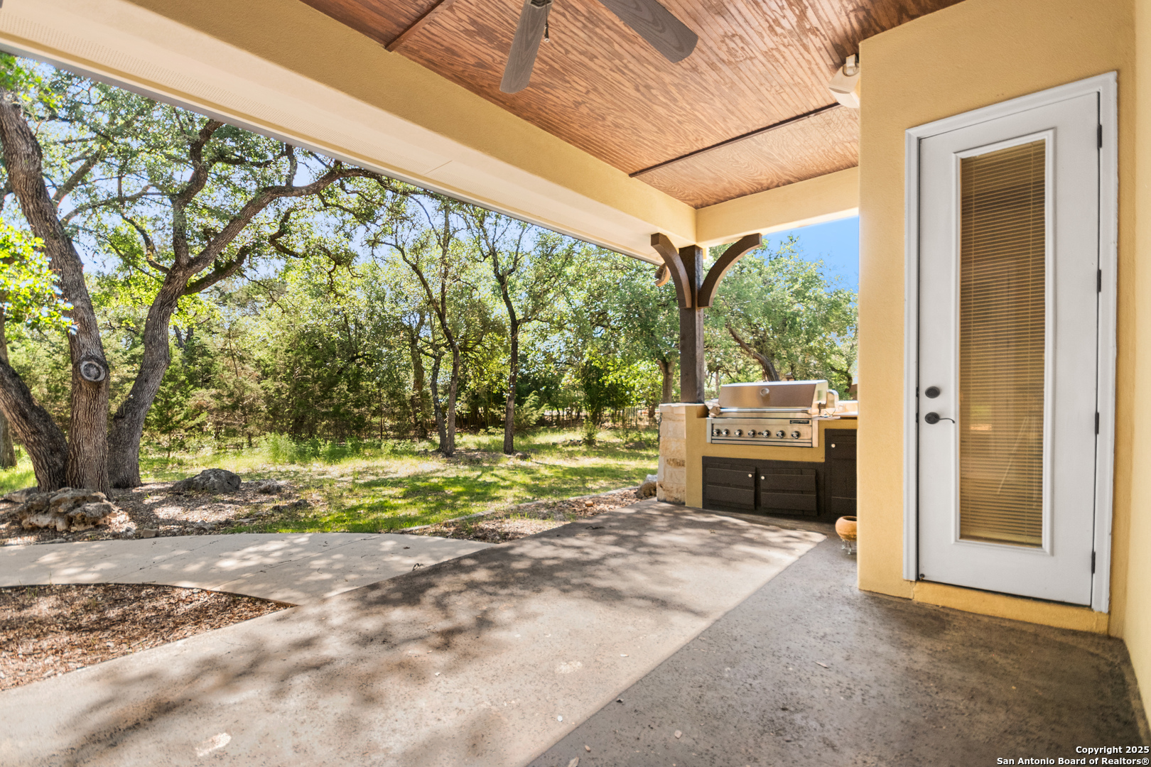 102 Arroyo Boerne TX 78006