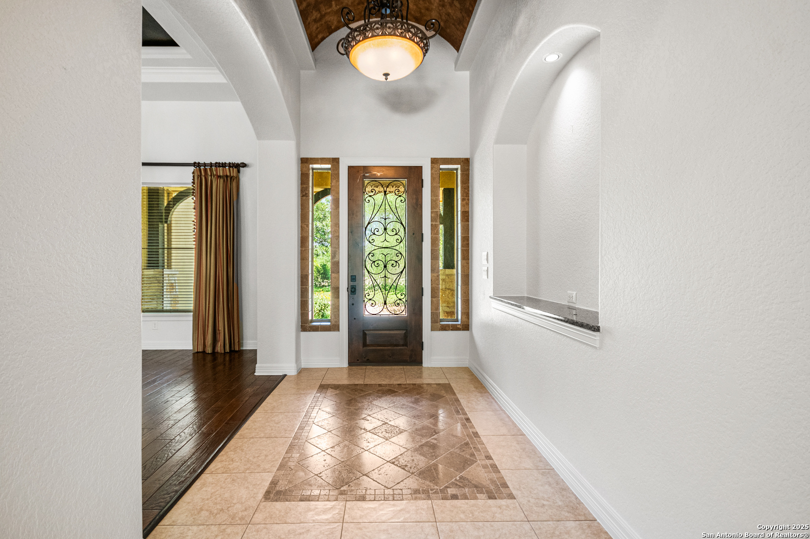 102 Arroyo Boerne TX 78006