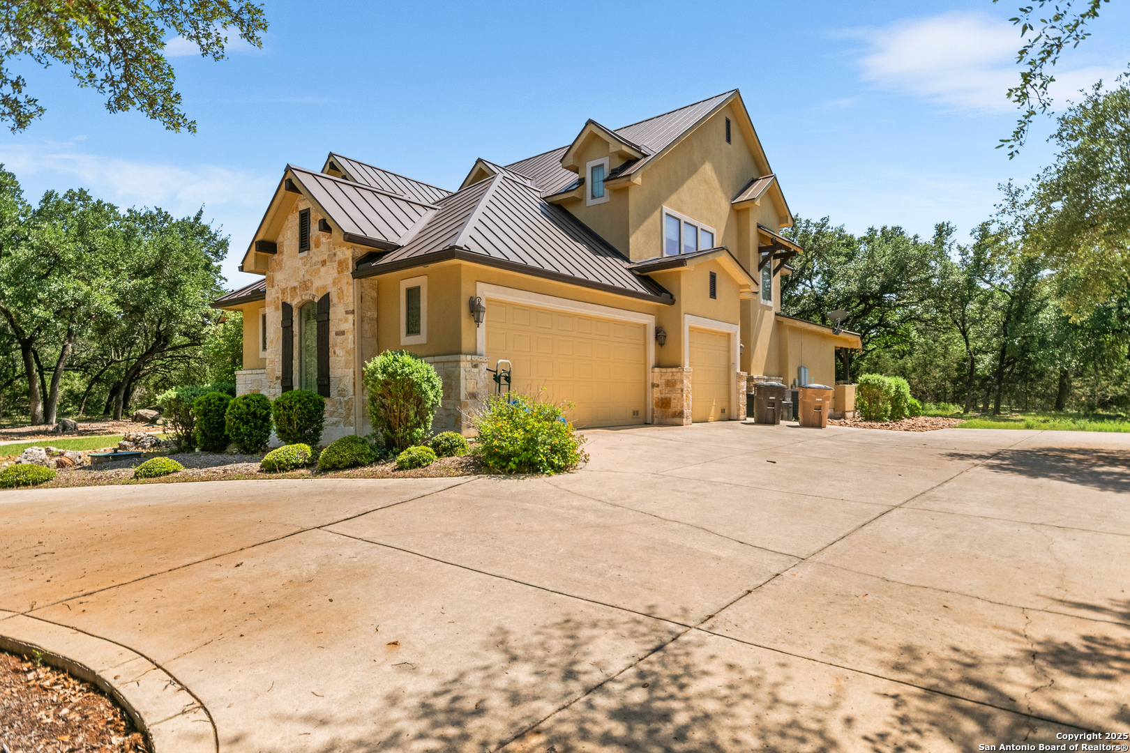 102 Arroyo Boerne TX 78006