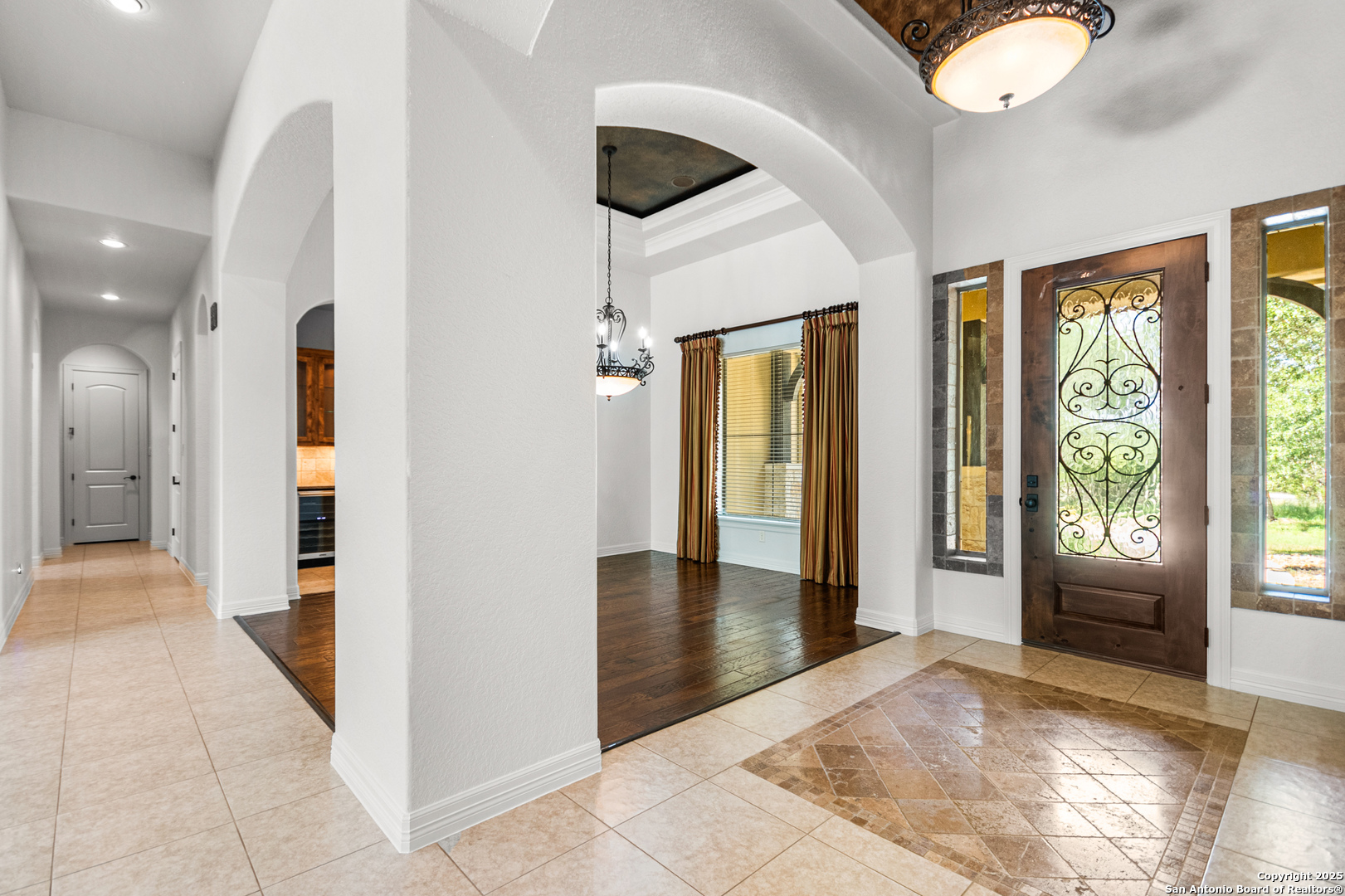 102 Arroyo Boerne TX 78006