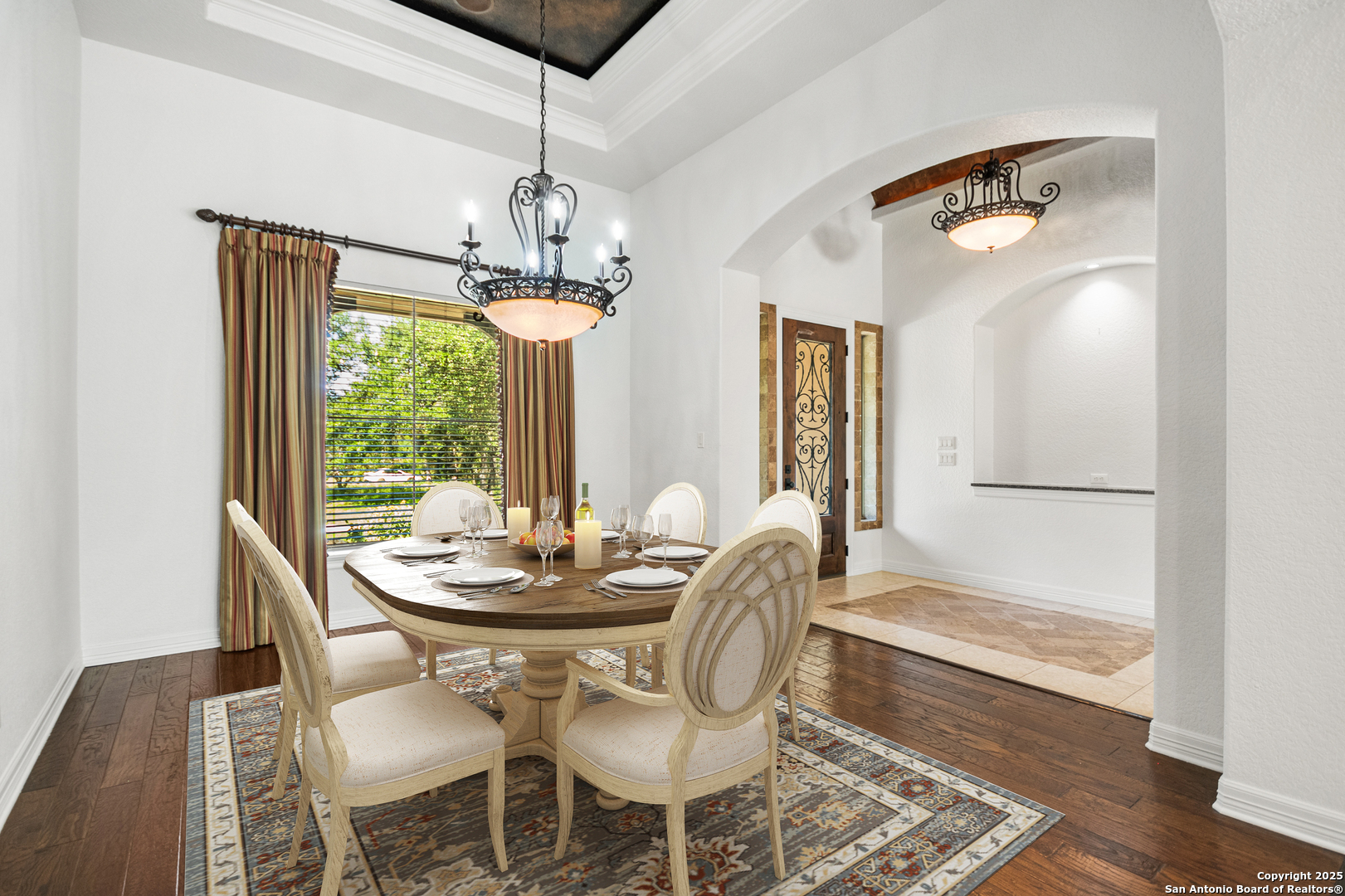 102 Arroyo Boerne TX 78006