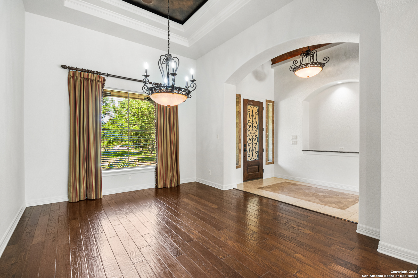 102 Arroyo Boerne TX 78006