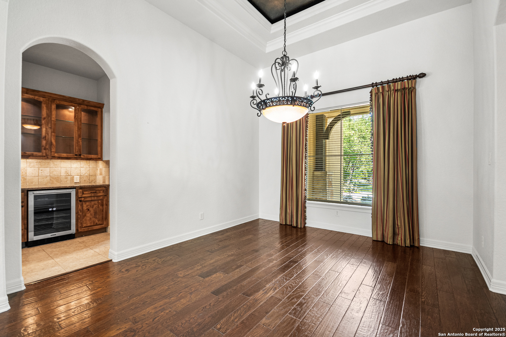 102 Arroyo Boerne TX 78006