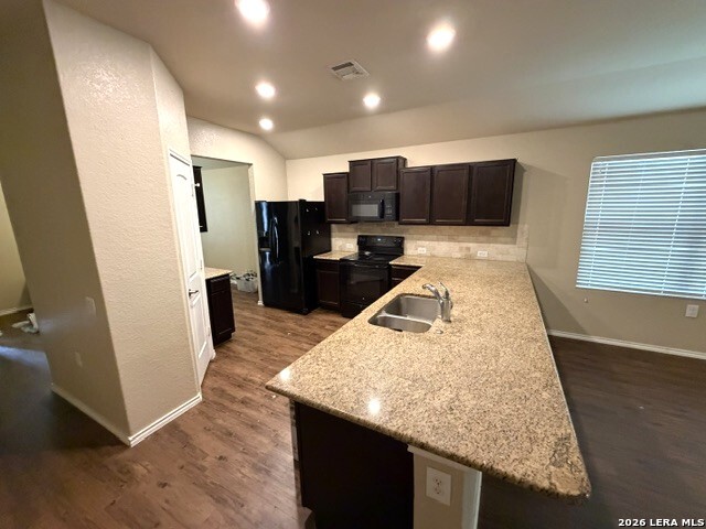 7111 Azalea Square San Antonio TX 78218