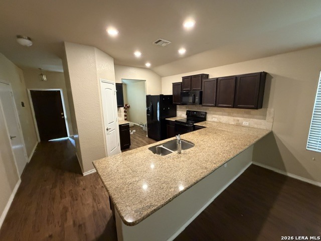 7111 Azalea Square San Antonio TX 78218