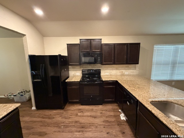 7111 Azalea Square San Antonio TX 78218