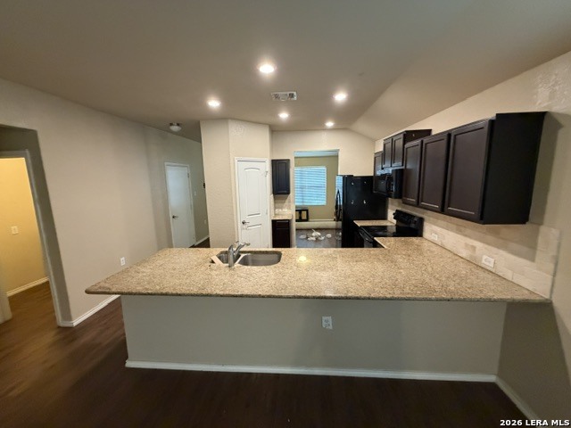 7111 Azalea Square San Antonio TX 78218