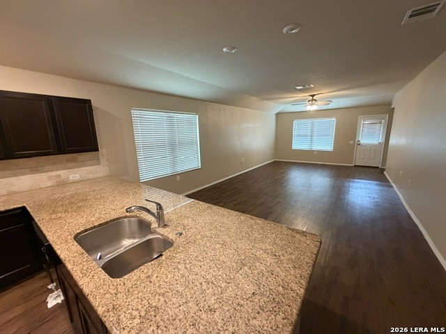 7111 Azalea Square San Antonio TX 78218