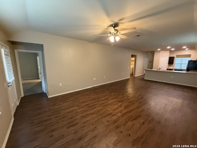 7111 Azalea Square San Antonio TX 78218