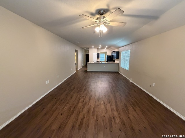 7111 Azalea Square San Antonio TX 78218