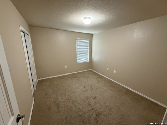 7111 Azalea Square San Antonio TX 78218