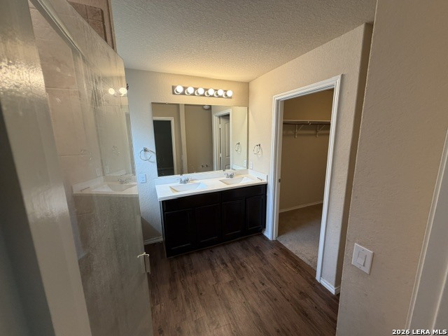 7111 Azalea Square San Antonio TX 78218