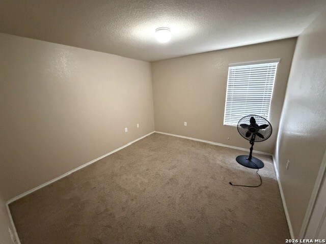 7111 Azalea Square San Antonio TX 78218