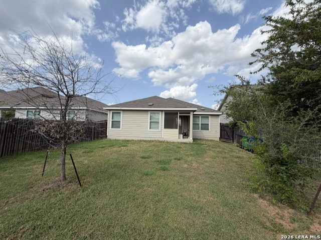 7111 Azalea Square San Antonio TX 78218